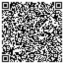QR code with Henry's Catering contacts