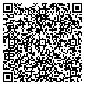 QR code with Playreflections contacts