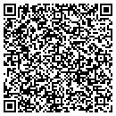 QR code with Pony Boy Ice Cream contacts