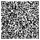 QR code with DGI Invisuals contacts