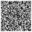 QR code with Riley's Caterers contacts