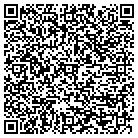 QR code with Red Mountain Springs Apartment contacts