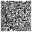 QR code with Millennium Information Tech contacts