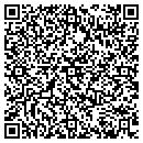 QR code with Caraway's Inc contacts