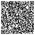 QR code with Fernando R Valcorba contacts