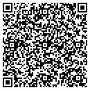 QR code with Nutcracker Brands contacts
