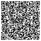 QR code with Desert Design Interiors contacts