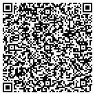 QR code with North Brookfield Library contacts