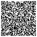QR code with Noremac Sprinkler Corp contacts