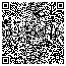 QR code with Software Coach contacts