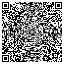 QR code with Marino Center contacts