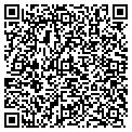 QR code with Lori Hoffer Graphics contacts