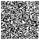 QR code with Wiggin Electric Service contacts