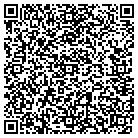QR code with Concord Internal Medicine contacts