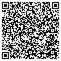 QR code with ACC contacts