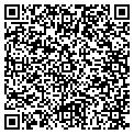 QR code with Powered By ME contacts