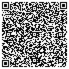 QR code with Scott's Landscape Service contacts