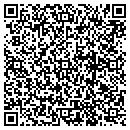 QR code with Cornerstone Kitchens contacts