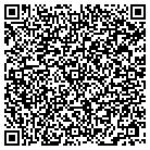 QR code with Worcester Conservation Service contacts