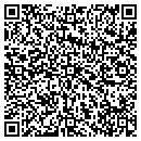 QR code with Hawk Publishing Co contacts
