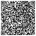 QR code with Douglas Tony Evans Law Ofc contacts
