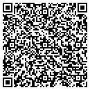 QR code with Metropolis Design contacts