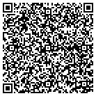 QR code with Public Works Commissioner Ofc contacts