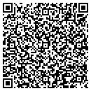 QR code with State Line Service contacts