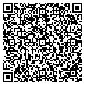 QR code with Edward P Glidden contacts