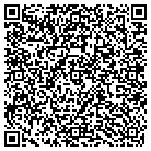 QR code with Town & Country Home Inspctns contacts