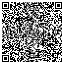 QR code with East Coast Packing contacts
