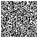 QR code with Sealund Corp contacts