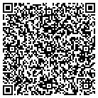 QR code with North Shore Gastroenterology contacts