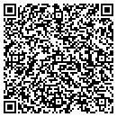QR code with Washington Market contacts