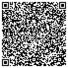 QR code with Galle's Communication Cnsltng contacts