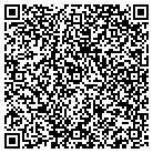 QR code with Elm Draught House Cinema Inc contacts