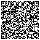 QR code with Stonebridge Corp contacts