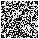 QR code with Flagship Forest Products contacts