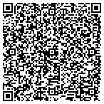QR code with Drivers Edge Vehicle Service Corp contacts