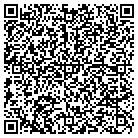 QR code with Cape Cod Challenge Game & Gift contacts