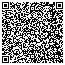 QR code with Jonell Upholstering contacts