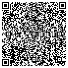 QR code with Flagship Dental Group contacts