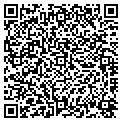 QR code with Zform contacts
