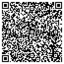 QR code with Nichols Vision contacts