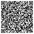 QR code with Bloomers contacts