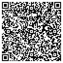 QR code with Print Direct contacts