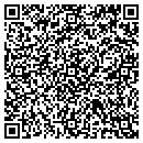 QR code with Magellan Real Estate contacts