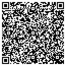 QR code with Iprospect Dot Com contacts