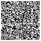QR code with Montego Bay Apartments contacts