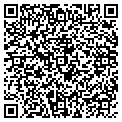 QR code with Moore Communications contacts